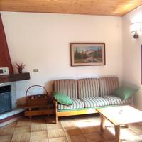 Mansarda in villetta CIN IT022068B4T2VWTOHV