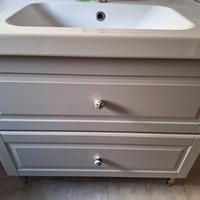 mobile bagno