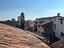 Immagine 12