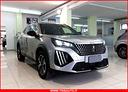 peugeot-2008-1-2-allure-ivata-neopatentati-full