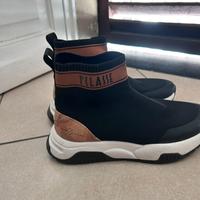 Scarpe Donna Prima Classe