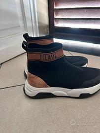 Scarpe Donna Prima Classe