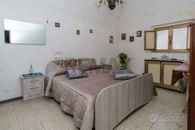 Appartamento - Catania