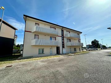 PER INVESTIMENTO - VENDITA DI TRE APPARTAMENTI