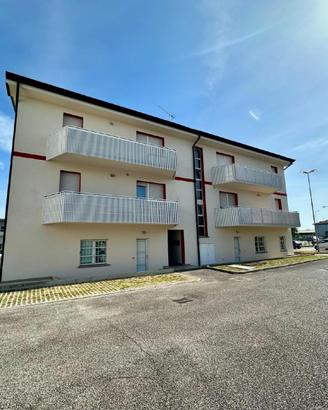 PER INVESTIMENTO - VENDITA DI TRE APPARTAMENTI