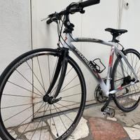 Pinarello Citybike come nuova