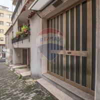 Commerciale Altro - Ragusa