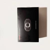 Sena SF2 – Interfono Bluetooth per Moto – NUOVO