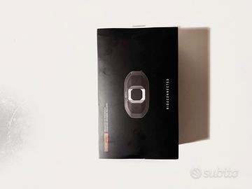 Sena SF2 – Interfono Bluetooth per Moto – NUOVO