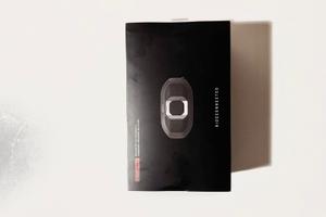 Sena SF2 – Interfono Bluetooth per Moto – NUOVO