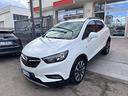 opel-mokka-x-1-4-gpl-innovation-2017