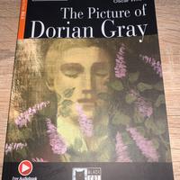 The Picture of Dorian Gray - libro in inglese