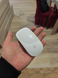 Apple Magic Mouse 2 originale