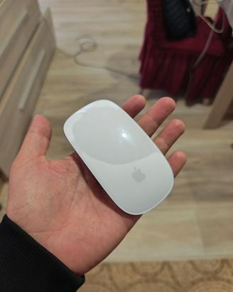 Apple Magic Mouse 2 originale