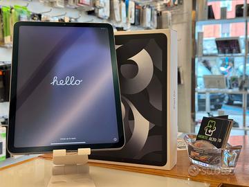 iPad Air 5a Gen Cellular