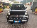 fiat-500l-1-4-95-cv-s-s-s-design