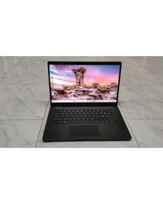 DELL LATITUDE 7310 8GB SSD 256GB i5-10310U