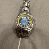 Orologio Lancaster