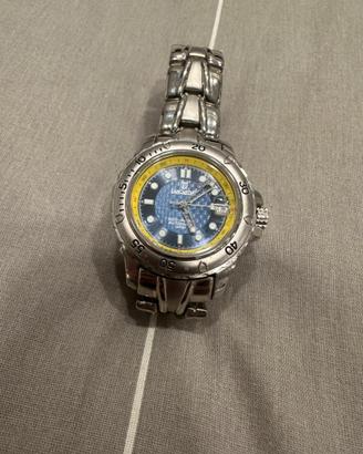 Orologio Lancaster