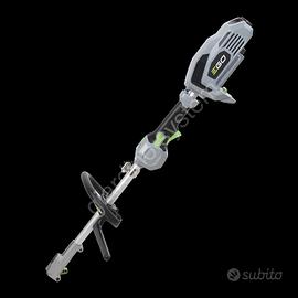 Multiutensile ego power ph 1400 e