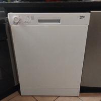 lavastoviglie beko