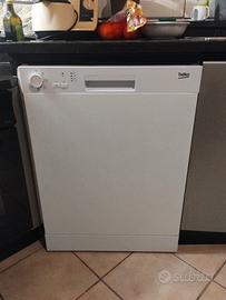 lavastoviglie beko