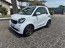 smart-fortwo-coupe-fortwo-0-9-t-prime-90cv-twinami