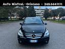 mercedes-benz-classe-b-180-cdi-executive-110cv