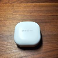 auricolari samsung buds 2 pro