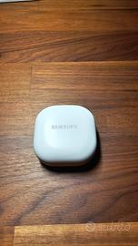 auricolari samsung buds 2 pro