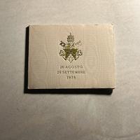 Moneta 1000 lite d’argento