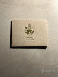 Moneta 1000 lite d’argento