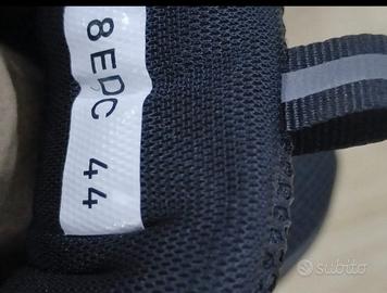 Scarpe taglia 44 modello Dior B 22