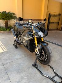 Bmw S1000R