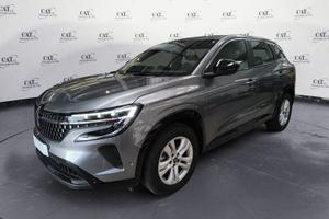 Renault Austral 1.2 MH advanced Evolution(KM0...