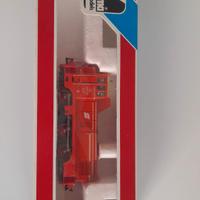 Motrice Lima nuova 8148L