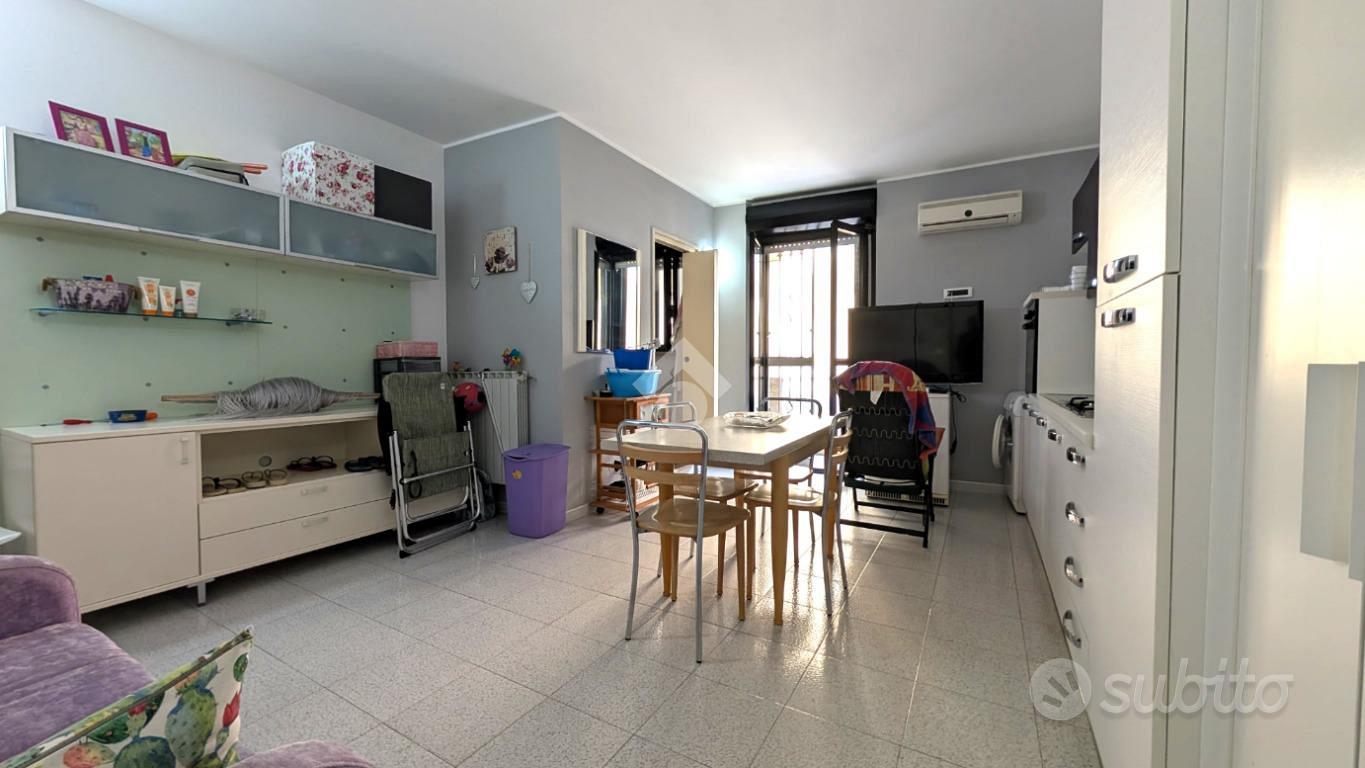 Appartamento – Margherita di Savoia, Barletta-Andria-Trani - Vista 5