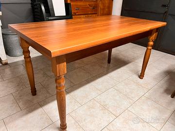 Tavolo 150 x 80