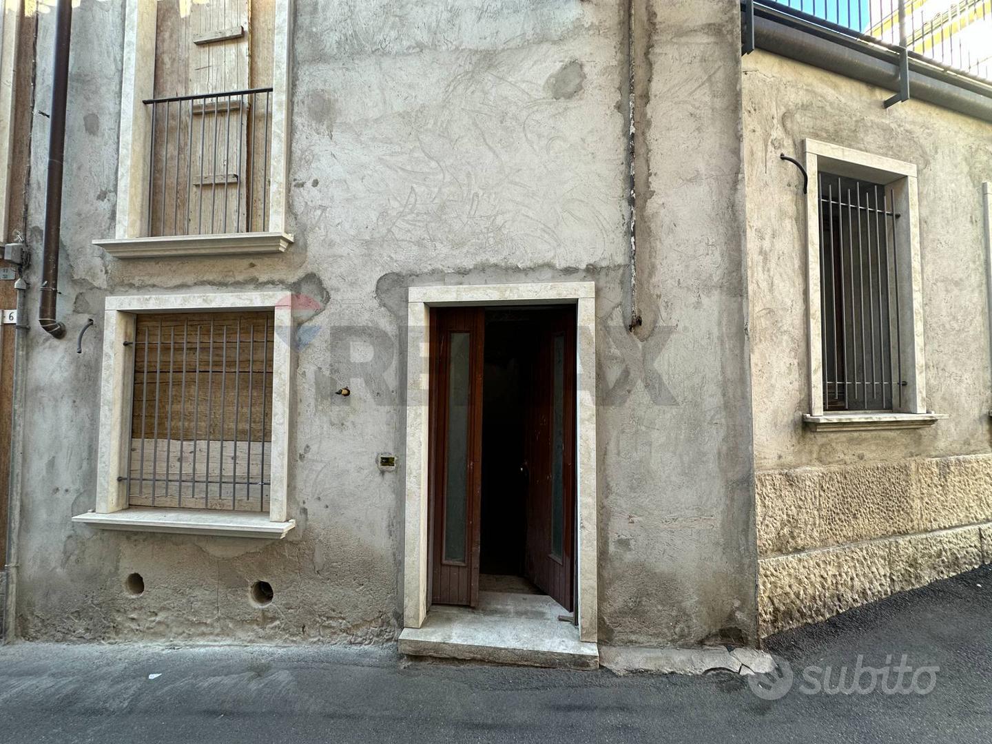 Appartamento – Viggiù, Vidisello, Fattoria Nuova - Vista 3