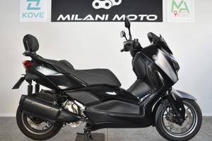Yamaha X-Max 300 Tech Max - 2024