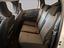 Immagine 14