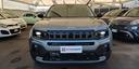 jeep-avenger-1-2-turbo-100-cv-longitude-my-25