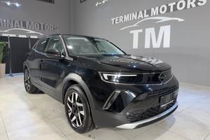 Opel Mokka 1.5 diesel Elegance