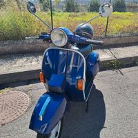 vespone px150