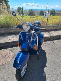 vespone px150