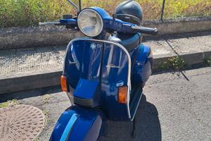 vespone px150