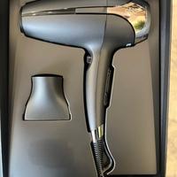 Asciugacapelli ghd