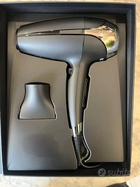 Asciugacapelli ghd