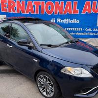 Lancia Ypsilon 1.3 MJT 16V 95 CV 5 porte S&S Plati