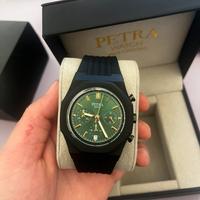 Orologio petra